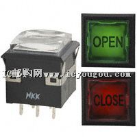 UB216KKW016CF-4J04DƬ